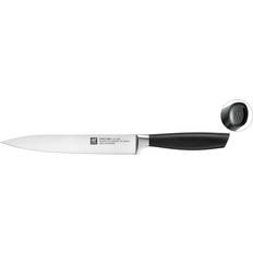 Zwilling All * Star Fleischmesser 20 cm