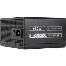 TG Modular