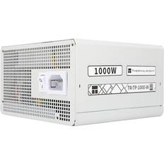 Thermalright TP Vit 1000 Plus