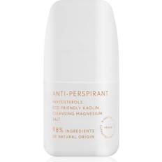 Ziaja Natural Care Roll-on antiperspirant 60 60ml