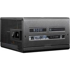 Thermalright TP Svart Plus