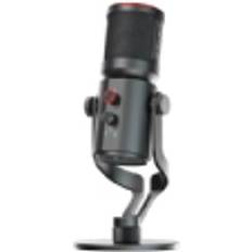 AM350 Microphone