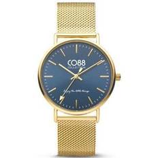 Damklocka Co88 Collection 8cw-10012