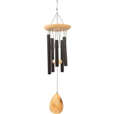 Helens 18 Inch Disc Wind Chime
