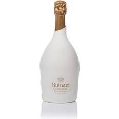 Ruinart Brut Blanc de Blancs Second Skin 75cl 12.5%