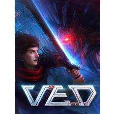 VED - Nintendo Switch