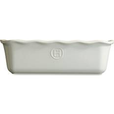 Emile Henry 10 Loaf Pan