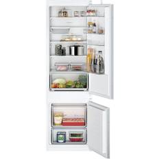 Siemens iQ100 KI87V5SE0 Integriert