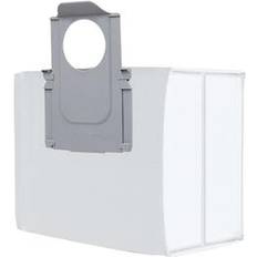 MTP Products Dammpåsar för Xiaomi Roborock Q5 Pro