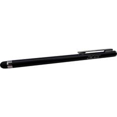 Slim Pasive Stylus Pen GORDKK