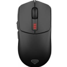 Genesis Zircon 500 Gaming Mus 10000 DPI