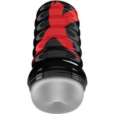 Pipedream PDX Elite Air Tight Stroker