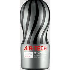 Tenga Air Tech Ultra Size Male Masturbator Cup