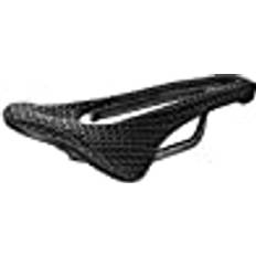 Selle San Marco Shortfit 2.0 3D FX Sadel: