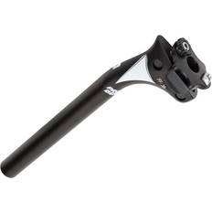 Sadelstolpe Fast Forward Aluminium 27,2/31,6 x 265 mm