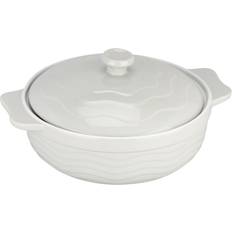 MY Casserole