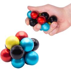 Cheap Fidget Toys TOBAR Atomic Fidget Ball