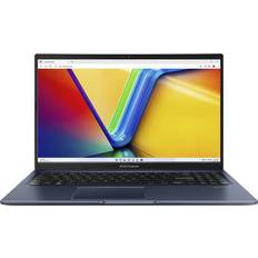 Laptops ASUS VivoBook 15 M1502 M1502YA-RS74 15.6'