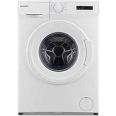 Washing Machines Montpellier MW7141W 7kg