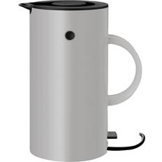 Stelton EM77 Electric