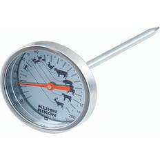 Kuhn Rikon Meat Thermometer