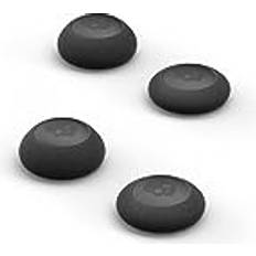 & Co. Convex Thumb Grip Caps Joystick Cap ROG Ally