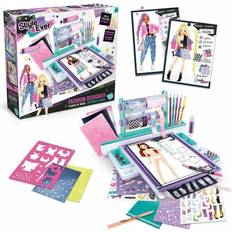 Style 4 Ever Fashion Designer Studio