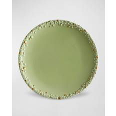 L'Objet Haas Mojave Dinner Plate