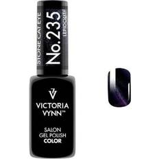 Inconnu Victoria Vynn Gel Polish Cat Eye Gellack