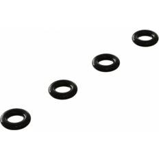 Joysway Silikon O-ring Set Radiolåda DF95