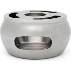 Bredemeijer Tevarmer Ravello 14.8 cm Stål