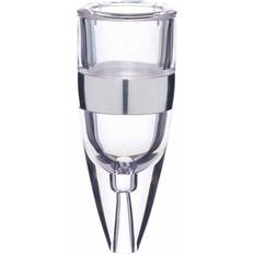 BarCraft Wine Aerator