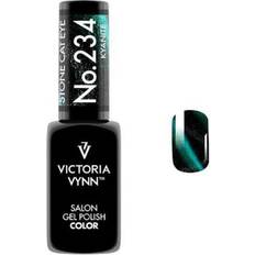 Victoria Vynn Gel Polish Cat Eye Gellack