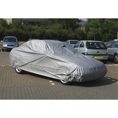 Sealey CCS Car Cover 3800