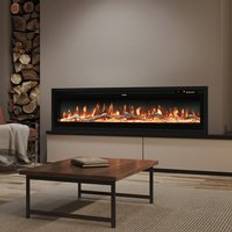 LivingAndHome M5827204