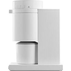 Kaffekvarn Opus Matte
