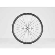 Bontrager Wheel Aeolus Pro 37V Disc Front