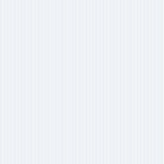 Wallpapers Galerie Country Cottage Pinstripe Blue Wallpaper