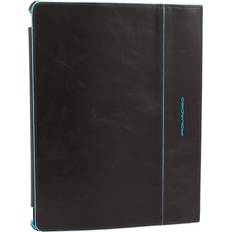 Blue iPad 2 Bluetoothtastatur Farbe: