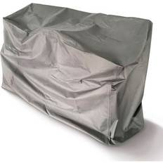 Garden & Outdoor Furniture Avellino Garden Cover