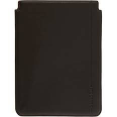 Rhode Island SLG iPad Farbe: braun