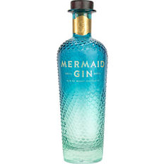 'Mermaid' Gin