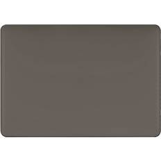 BLACK ROCK Notebook Protective MacBook Air M2, 2022