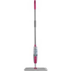 Kleeneze KL081711UFEU7 Antibac 2-in-1 Spray Mop Hard