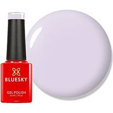 Nail Products Bluesky Mini Gel Polish 5Ml