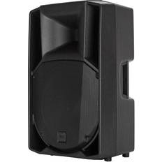 ART 735-A MK5 Active PA Speaker