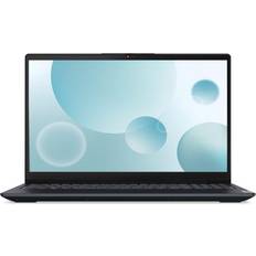 Lenovo IdeaPad 3 15IAU7 82RK00RTUK