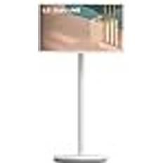 LG LCD TV LG 27ART10AKPL Smart TV