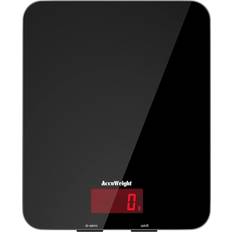 Accuweight 201