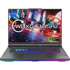 ASUS ROG Strix G16 16" Gaming Laptop